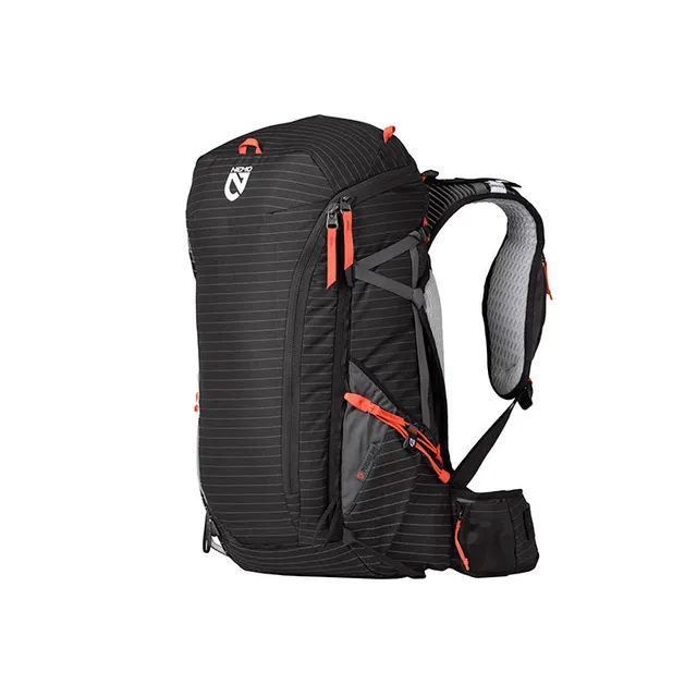 nemo-persist-men-s-30l-endless-promise-all-adventure-backpack image 1