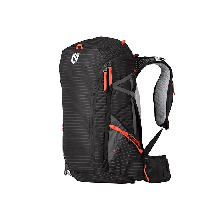 nemo-persist-men-s-30l-endless-promise-all-adventure-backpack image 1