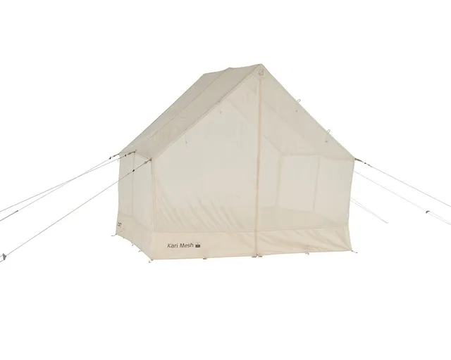 nordisk-kari-12-20-mesh-6-0m-vollmesh-innenzelt-f-r-kari-tarps image 1