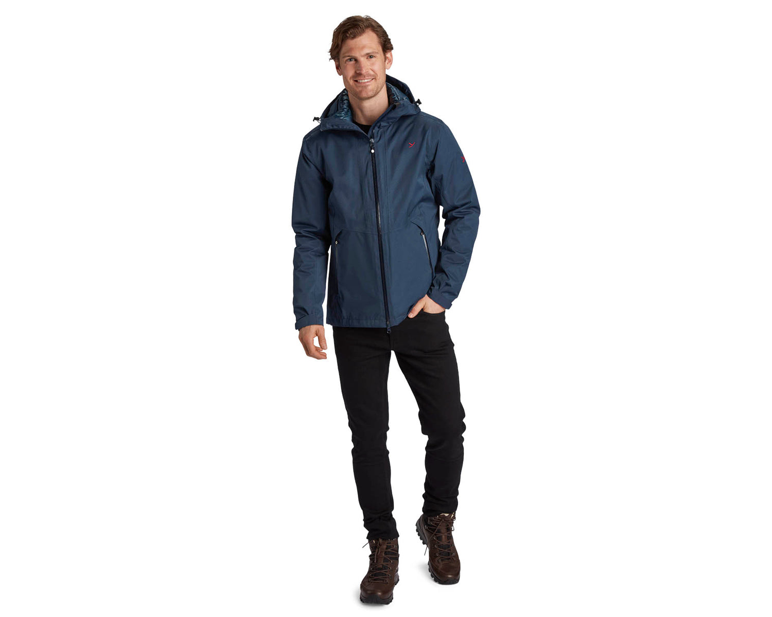 nordisk-nao-3-in-1-jacke-dress-blue image 3