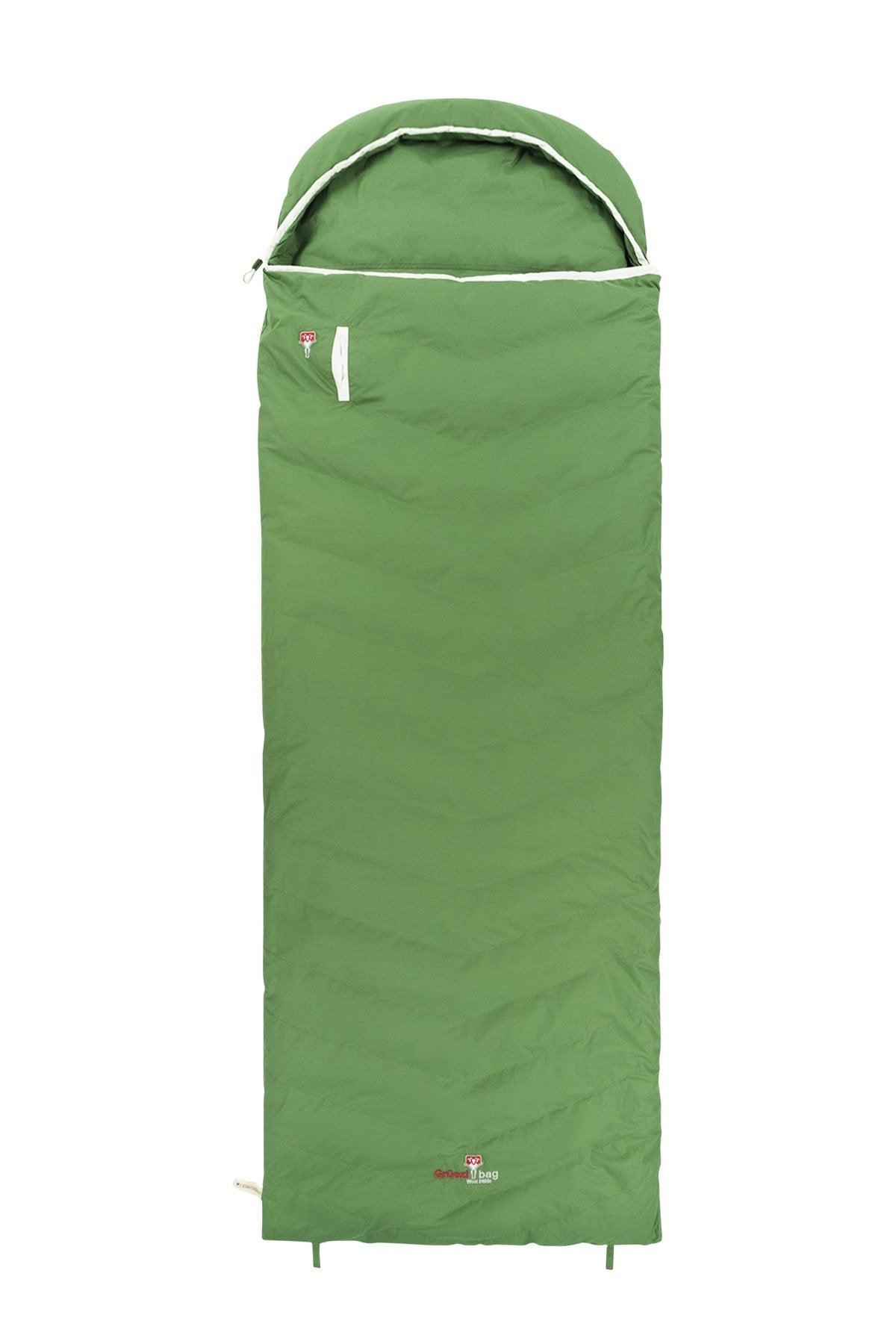 gr-ezi-bag-downwool-2-0-nature-comfort-deckenschlafsack-0-c image 2