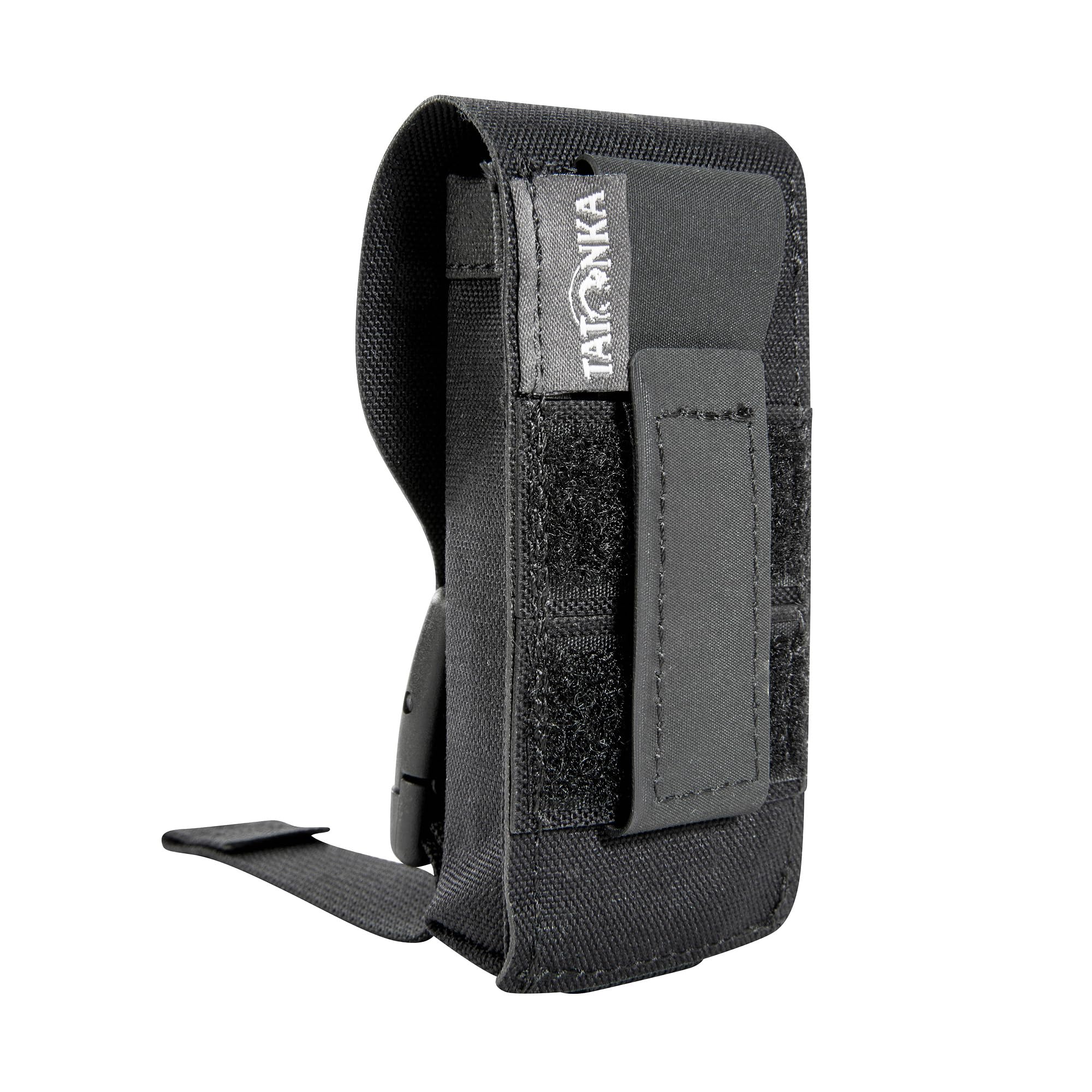 tatonka-tool-pouch-m-bc-g-rteltasche-11-5x5x2-cm-cordura image 2