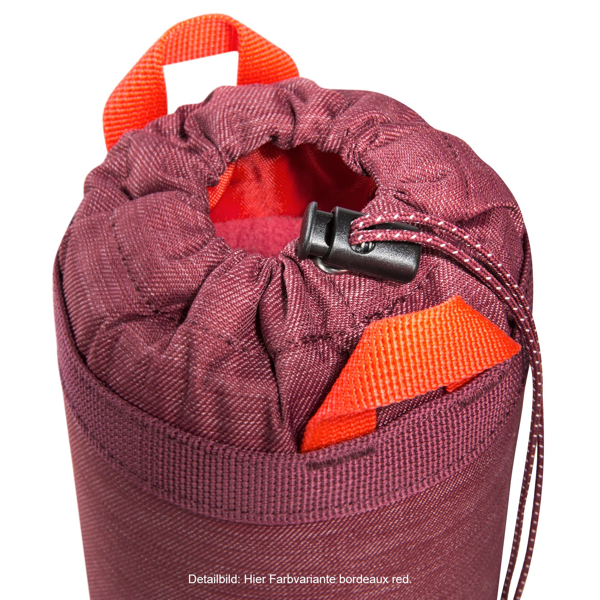tatonka-thermo-bottle-cover-0-6-l-isolierh-lle-f-r-trinkflaschen image 4