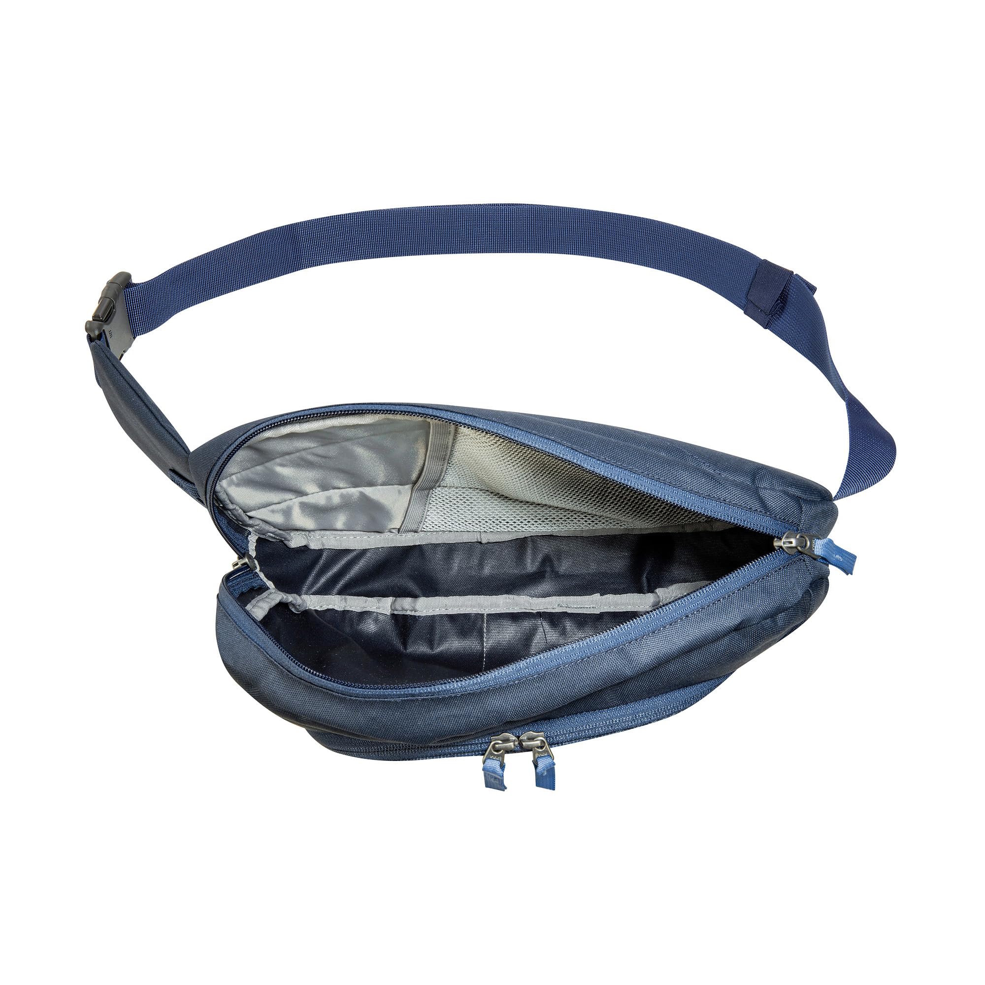 tatonka-hip-sling-pack-5-bauchtasche-5l-2 image 3