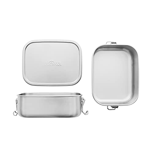 tatonka-lunch-box-1-lock-edelstahl-brotdose-800-ml image 8