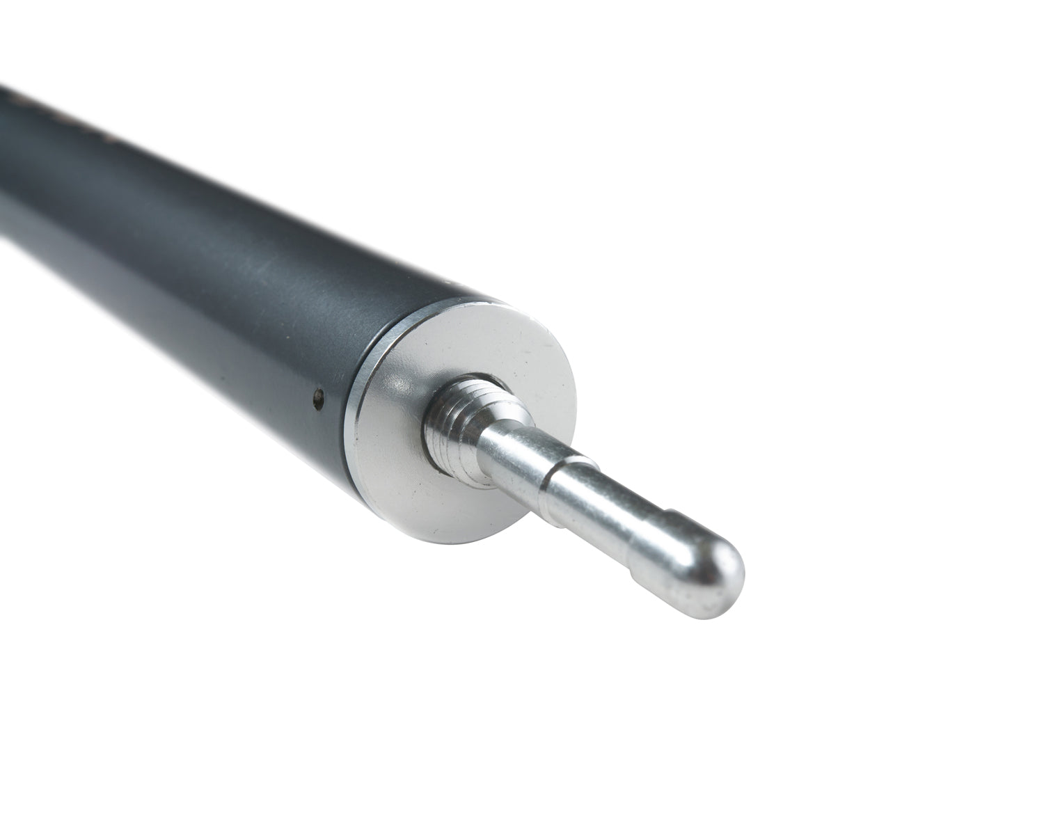 nordisk-kari-stangenset-25mm-220-260cm-stahl image 3