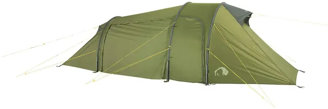 tatonka-gr-nland-3-vent-tunnelzelt-3-personen-425-x-185-x-120-cm image 1