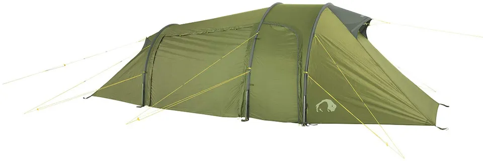 tatonka-gr-nland-3-vent-tunnelzelt-3-personen-425-x-185-x-120-cm image 1
