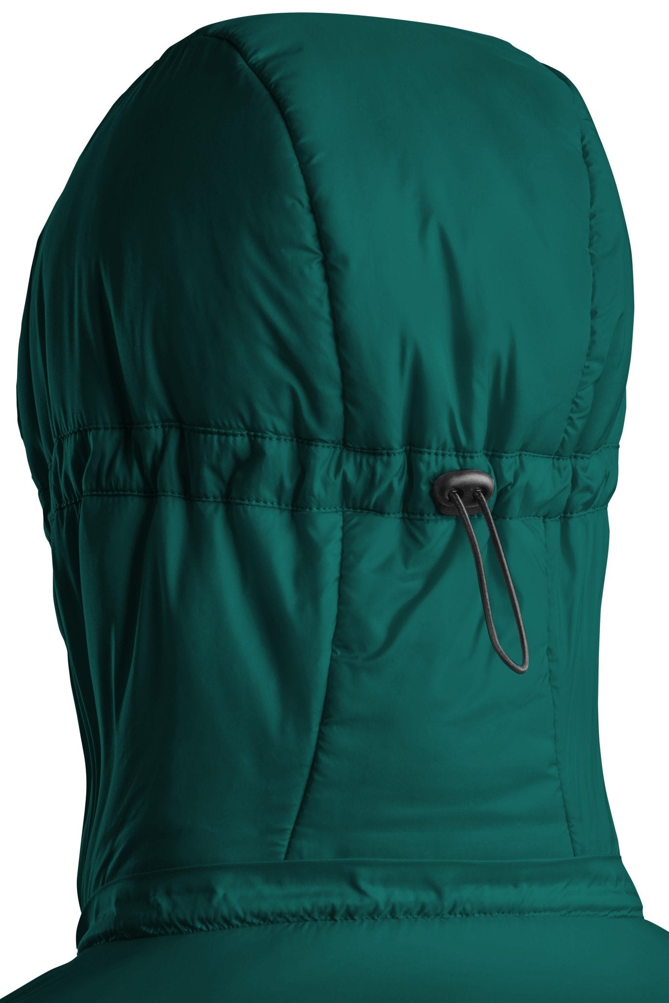 gr-ezi-bag-refreshful-silkwool-jacket-women-s-ocean-green image 4