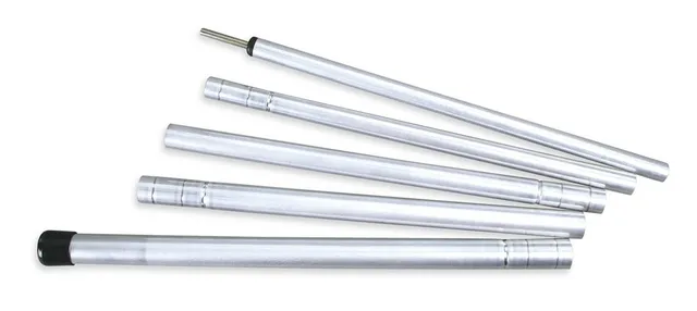 tatonka-tarp-stange-aufstellstange-aluminium-160cm image 1