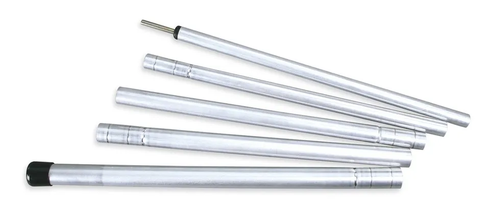 tatonka-tarp-stange-aufstellstange-aluminium-160cm image 1