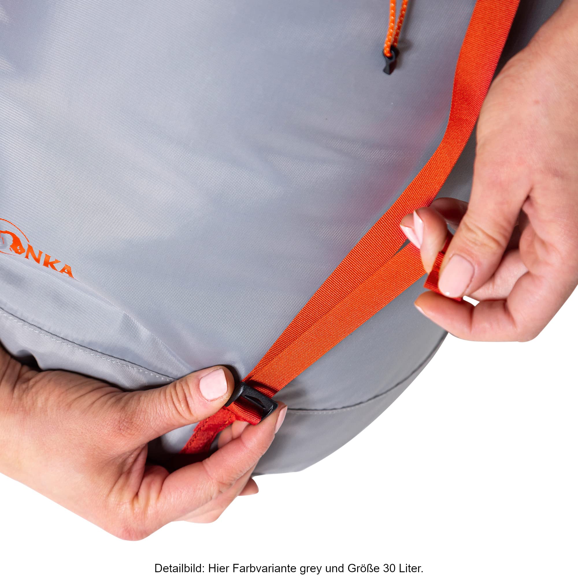 tatonka-compression-sack-8l-packbeutel image 7