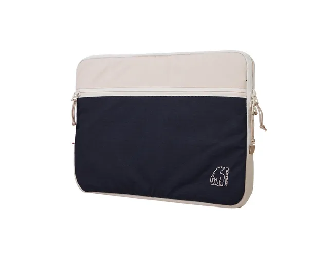 nordisk-askov-laptop-bag-l-sandshell image 1