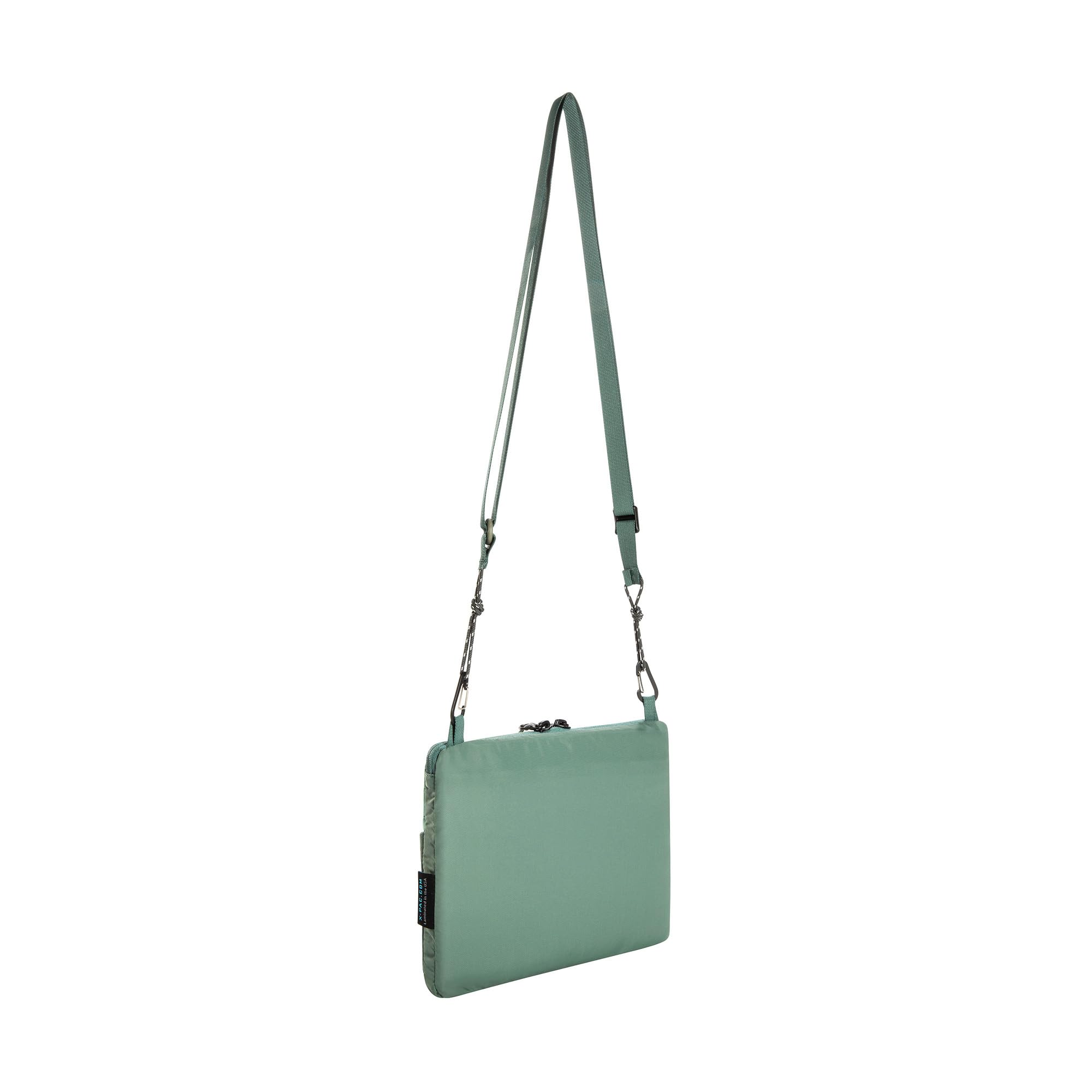 tatonka-cross-body-bag-s-umh-ngetasche-2-liter-20x25x2-cm image 2