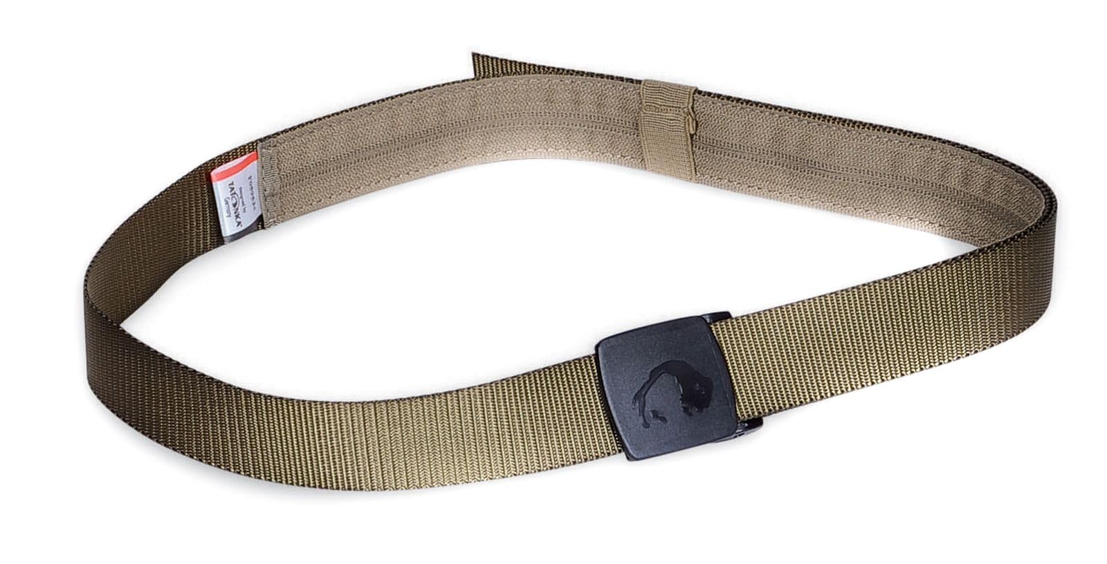 tatonka-travel-waistbelt-30mm-reiseg-rtel-mit-geld-geheimfach-130-cm image 4