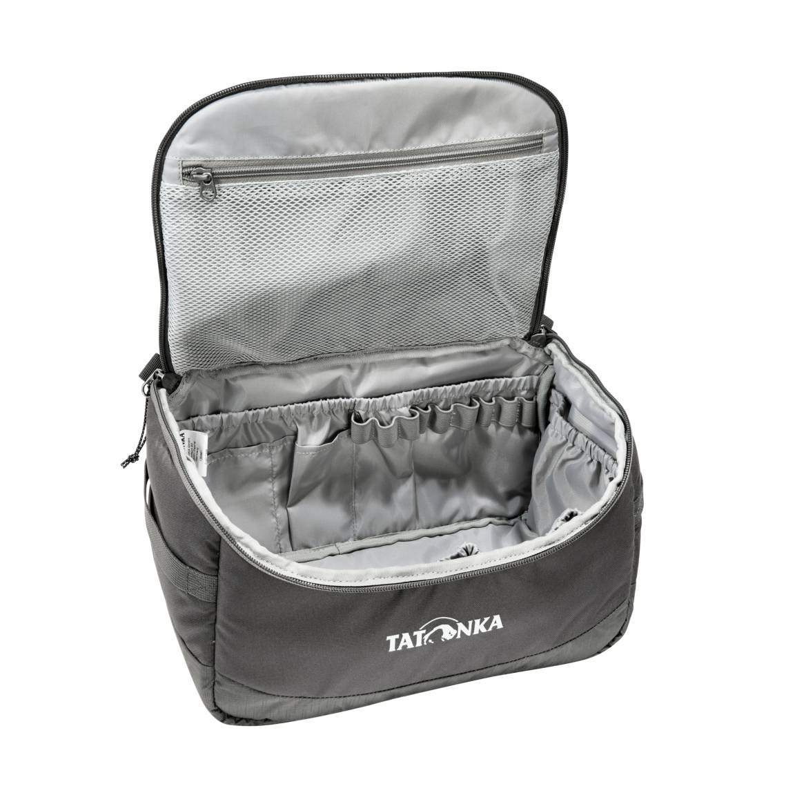 tatonka-wash-case-waschtasche-9-liter-17-x-17-x-29-cm-2 image 4
