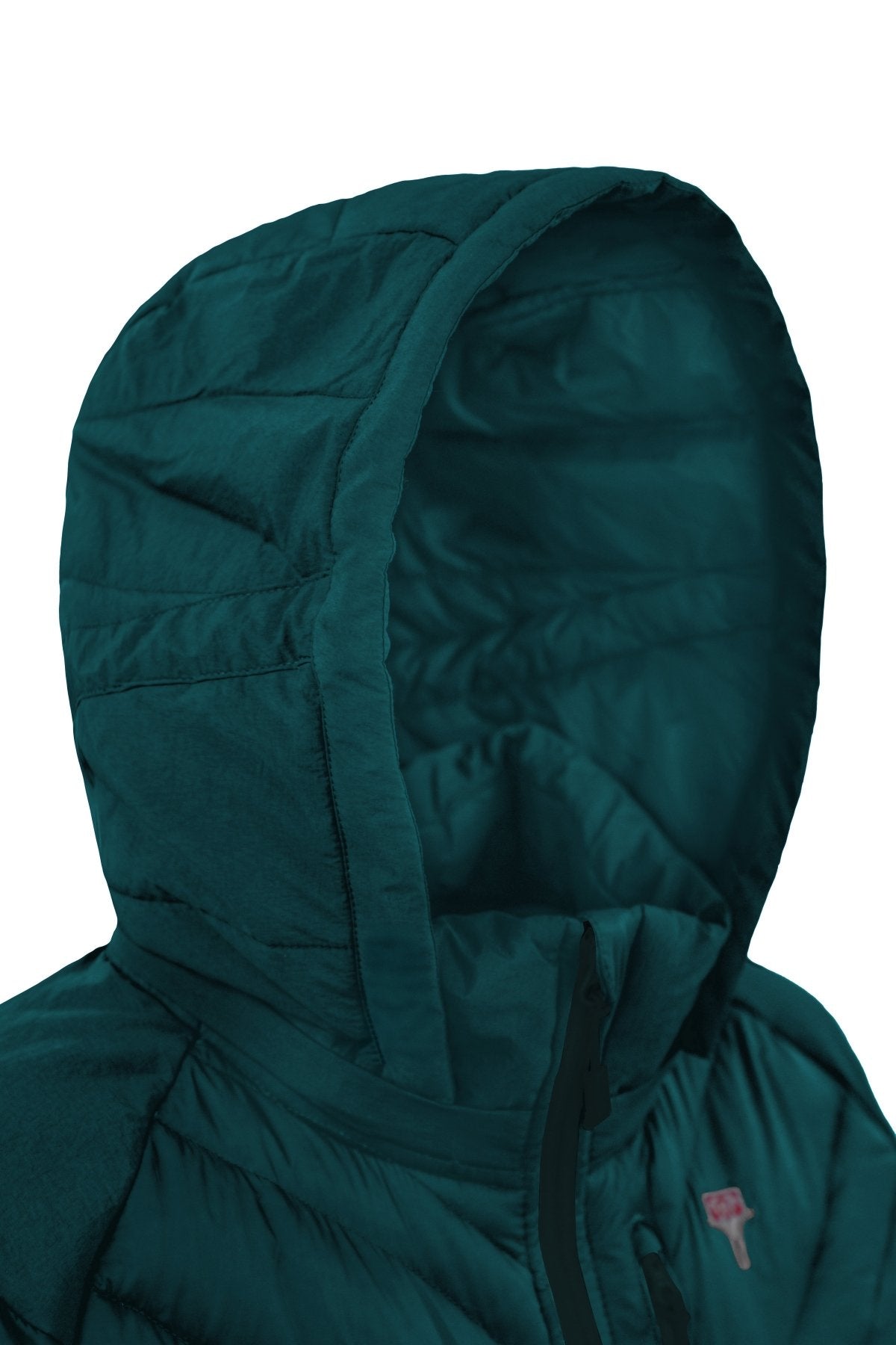 gr-ezi-bag-lightful-downwool-2-0-jacket-men-s-ocean-green-herren-isolationsjacke image 4