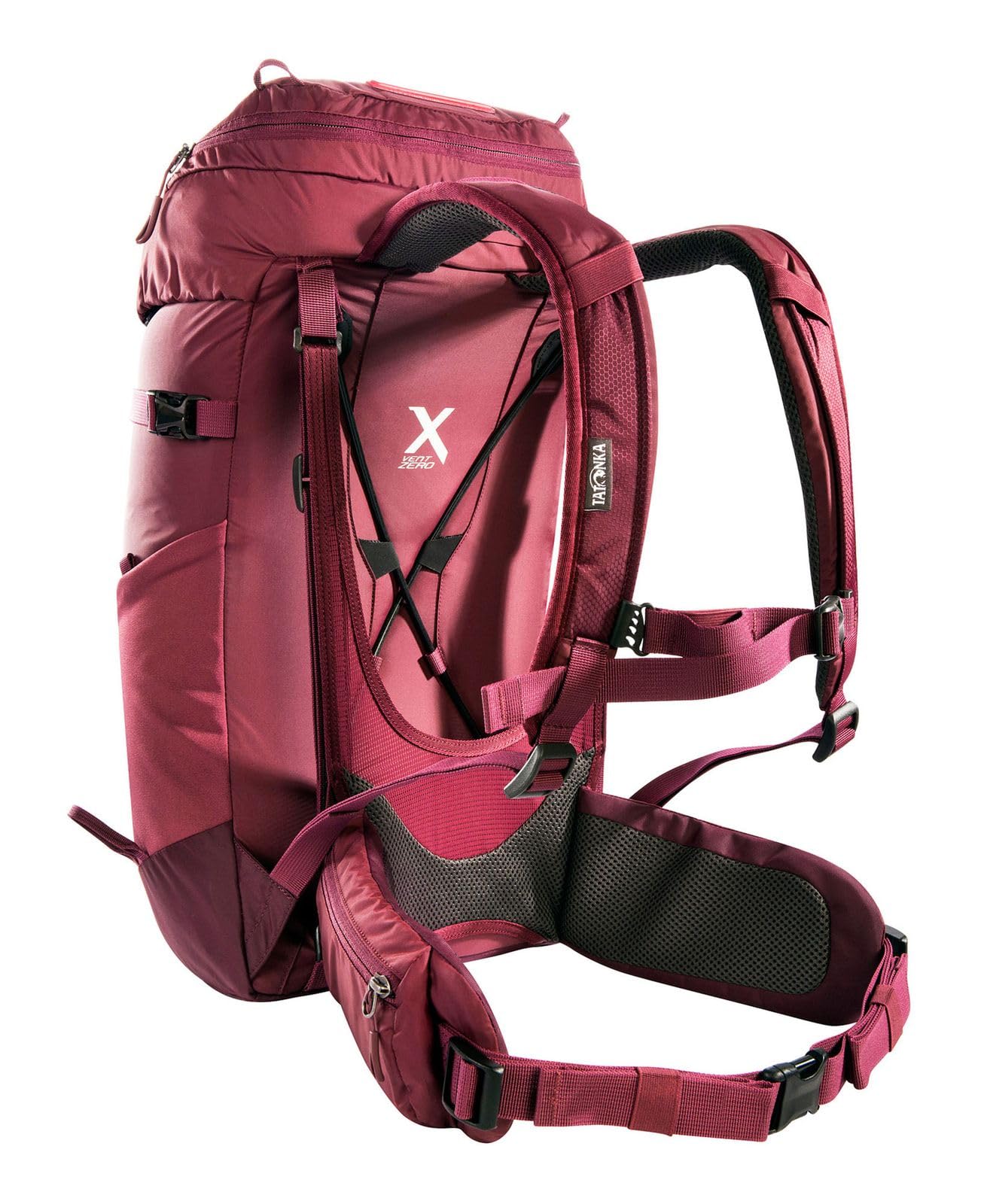 tatonka-storm-23-women-recco-damen-wanderrucksack-23-liter image 5