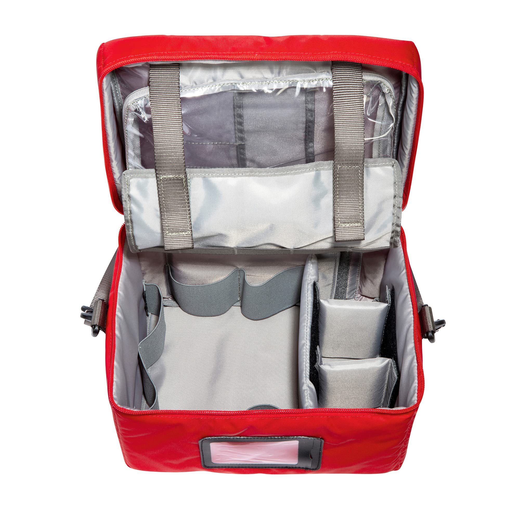 tatonka-first-aid-family-erste-hilfe-tasche-leer-25x18x18-cm-rot image 5