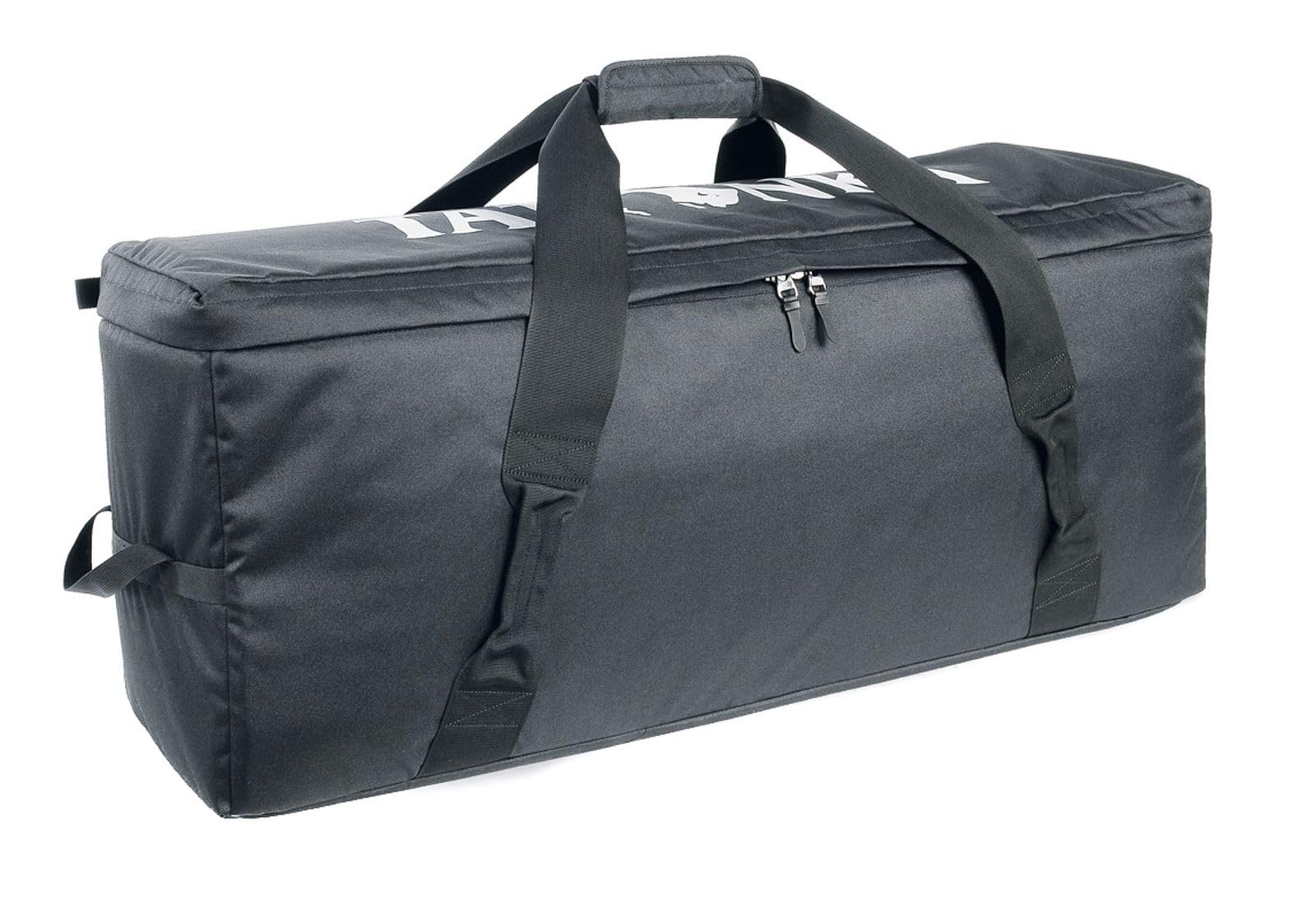tatonka-gear-bag-40-l-ausr-stungstasche-45x25x35-cm image 8