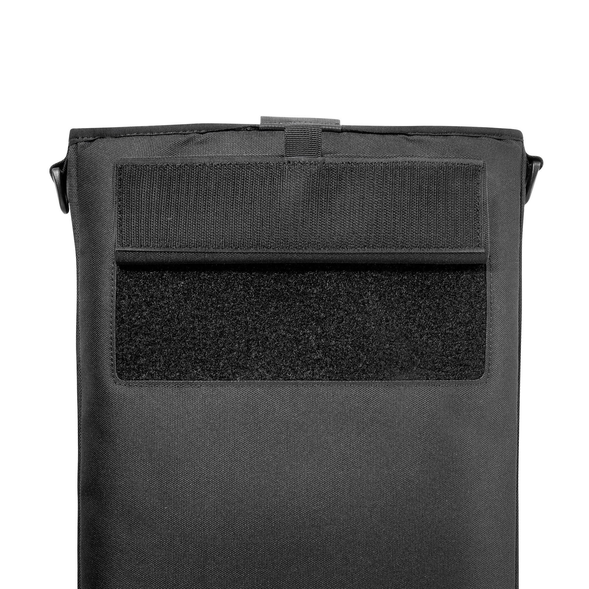 tatonka-notebook-sleeve-15-zoll-laptoph-lle image 3