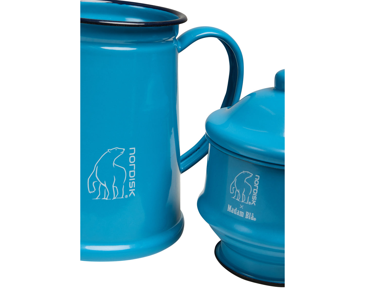 nordisk-madam-bl-coffee-pot-sky-blue image 7