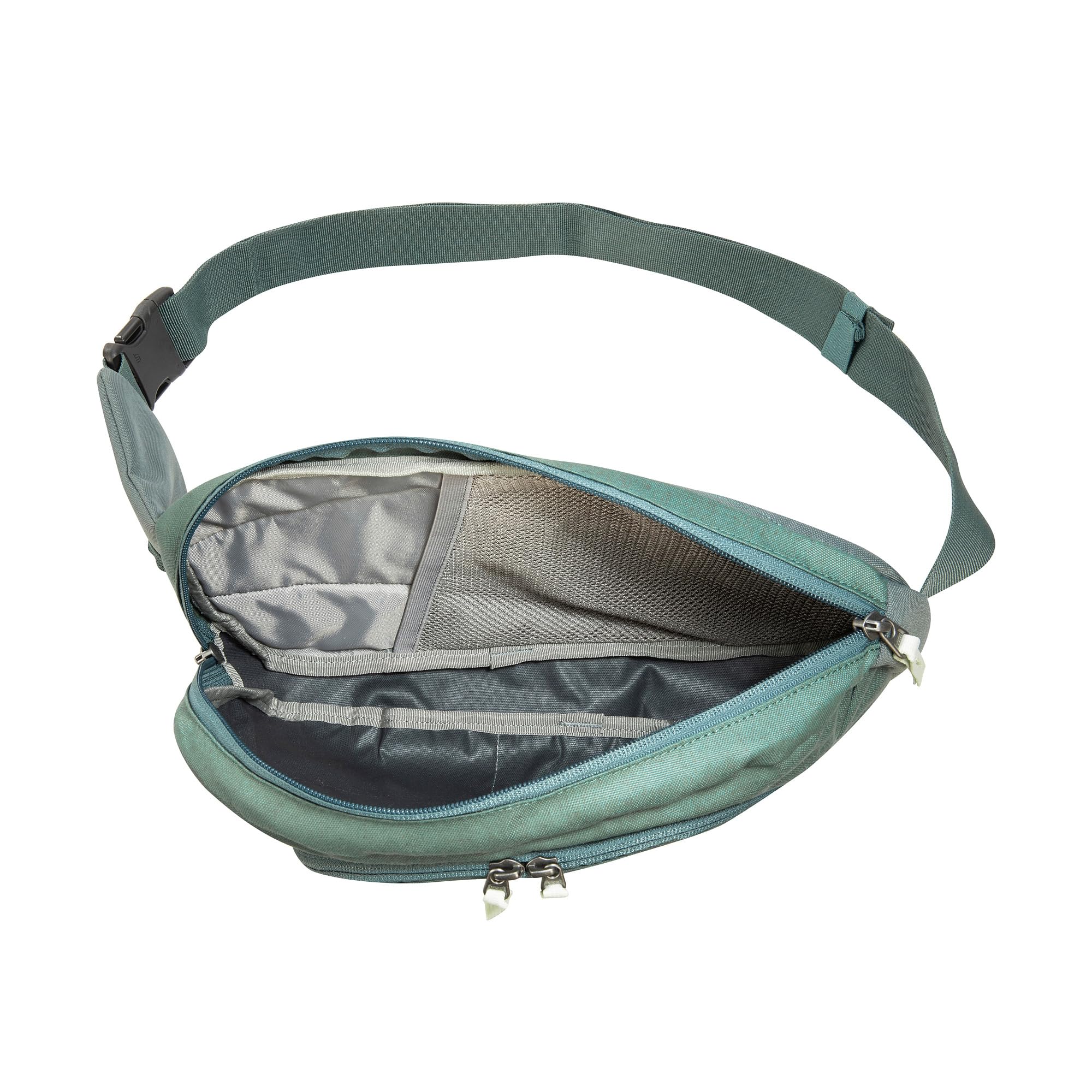 tatonka-hip-sling-pack-5-kapok-bauchtasche-5-liter-2 image 3