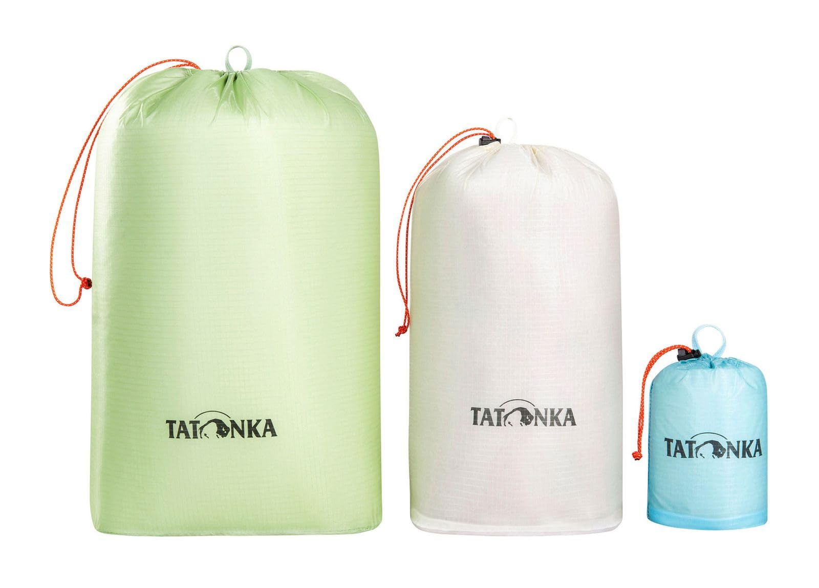 tatonka-sqzy-stuff-bag-packbeutel-set-0-5l-5l-10l-mit-schn-rzug image 5