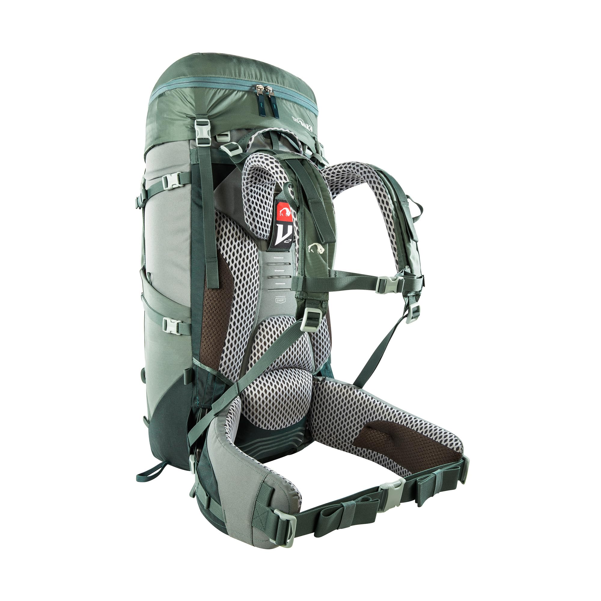 tatonka-yukon-50-10-trekkingrucksack-60-liter-mit-frontzugriff image 2