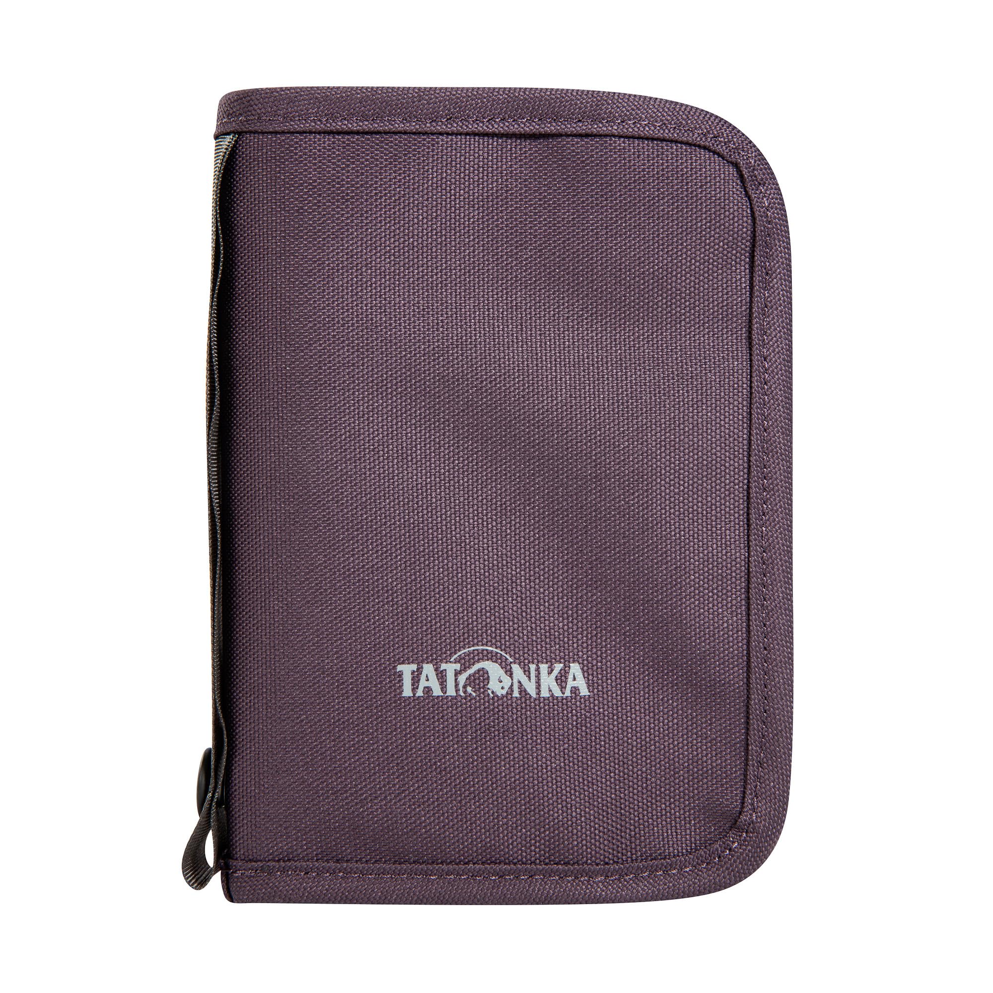tatonka-travel-zip-m-rfid-block-reiseb-rse-passh-lle image 1