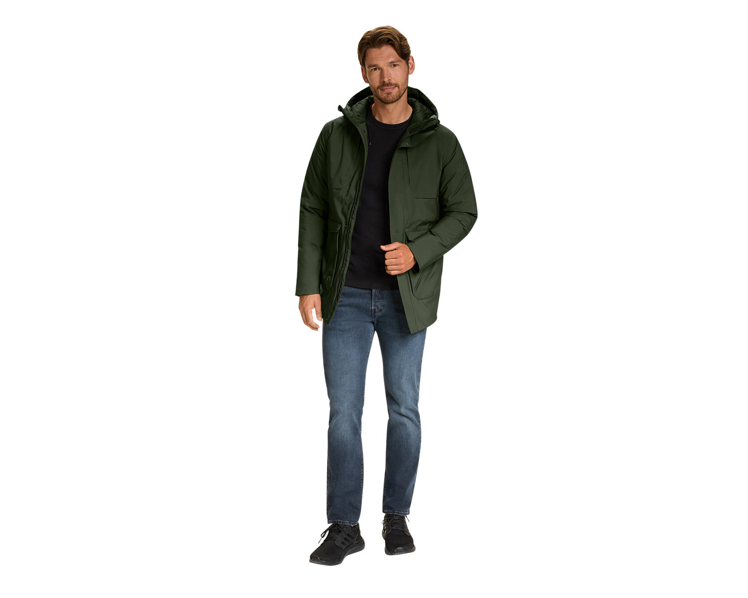 nordisk-jarvi-herren-daunenparka-kombu-green-700-crystal-down-dry-100-recyclingm image 5