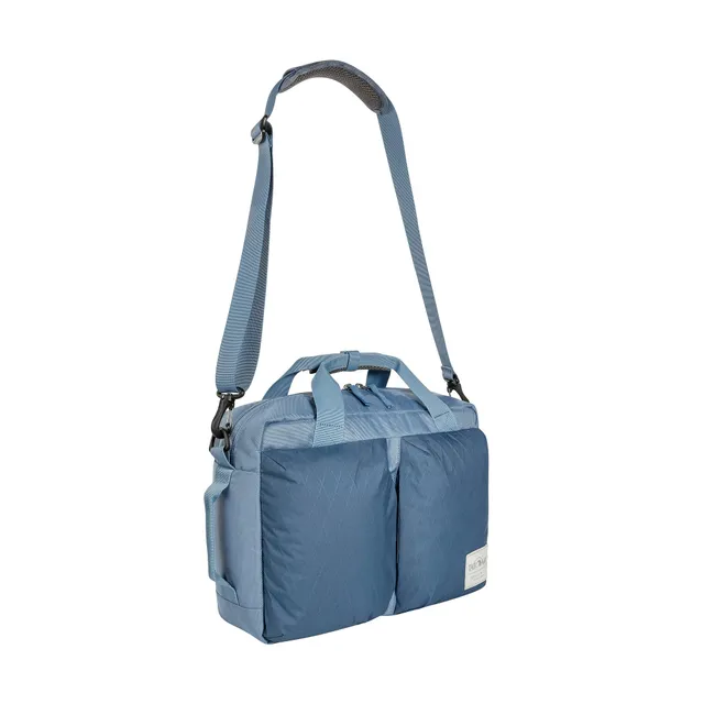 tatonka-cross-body-bag-xl-umh-ngetasche-12-liter-26x32x10-cm-recycelt image 1