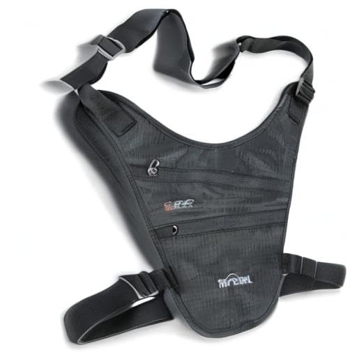tatonka-skin-chest-holster-rfid-b-flache-geldkatze-mit-t-v-zertifiziertem-rfid-s image 6