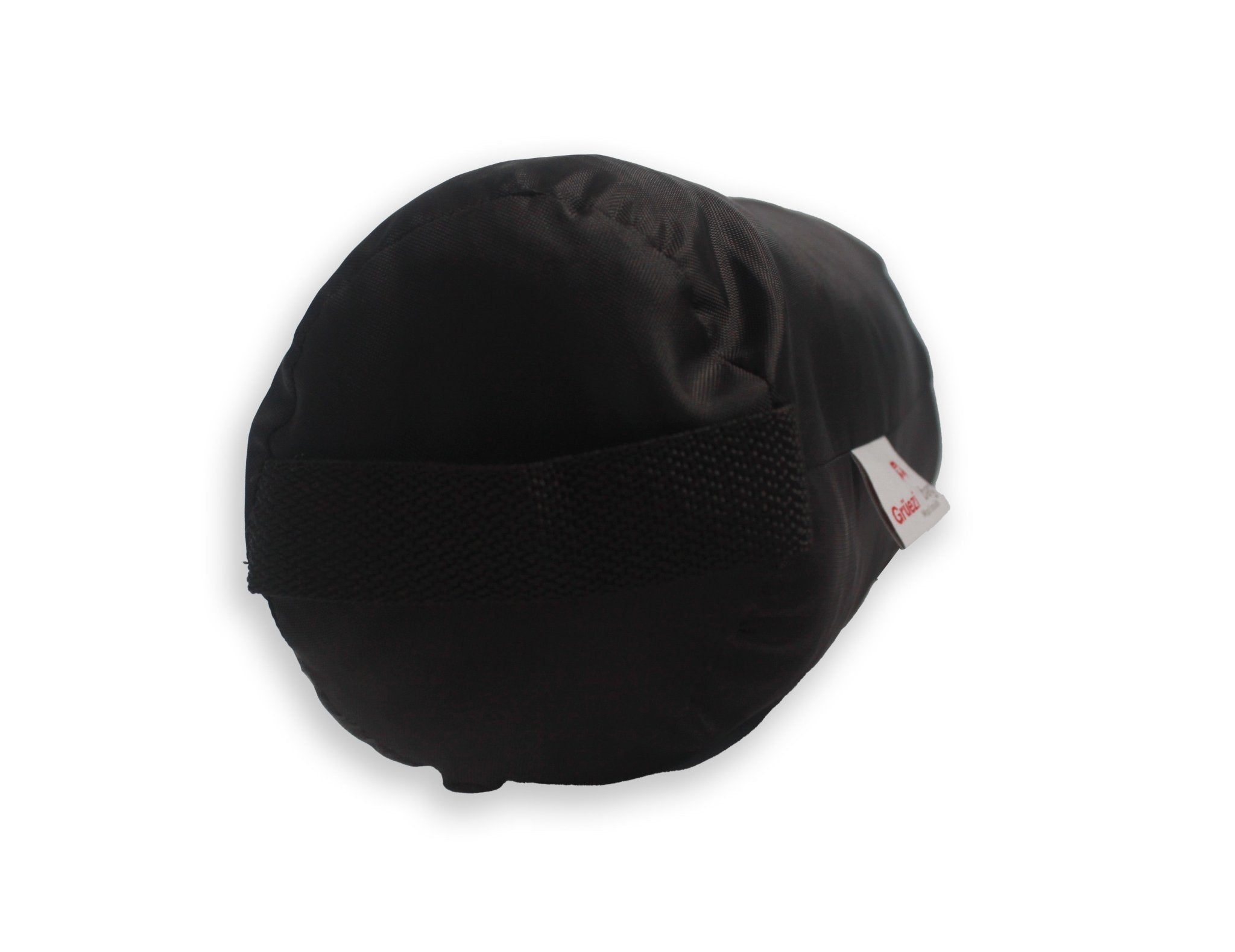 gr-ezi-bag-sleepwool-travel-pillow-reisekissen image 8