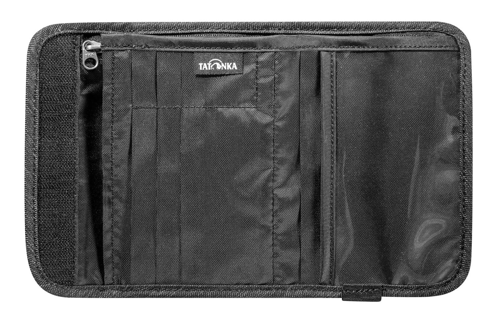 tatonka-geldb-rse-id-wallet-klettverschluss-geldbeutel-mit-3-kreditkarten-f-cher image 2