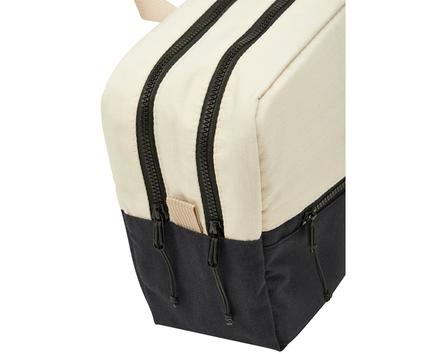 nordisk-agger-gear-bag-large-sandshell-28x18x10-cm-310-g image 3