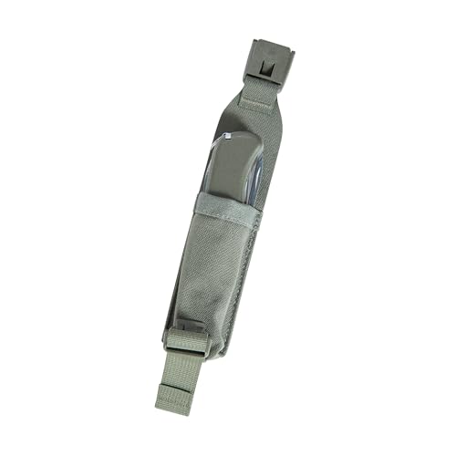 tatonka-tool-pouch-s-bc-g-rteltasche-f-r-multitools-taschenmesser-taschenlampe-1 image 6