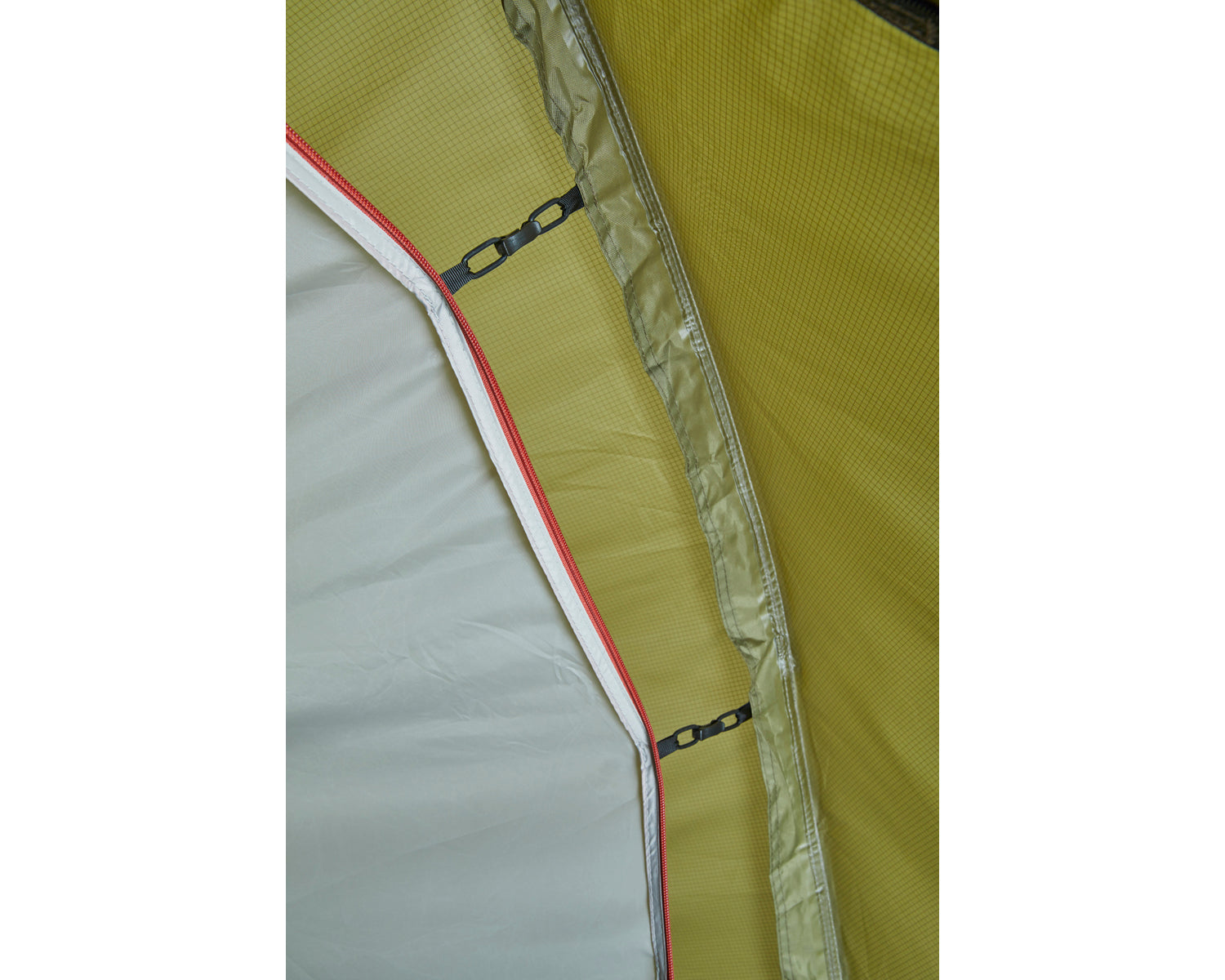 nordisk-halland-2-pu-zelt-2-personen-dark-olive image 8