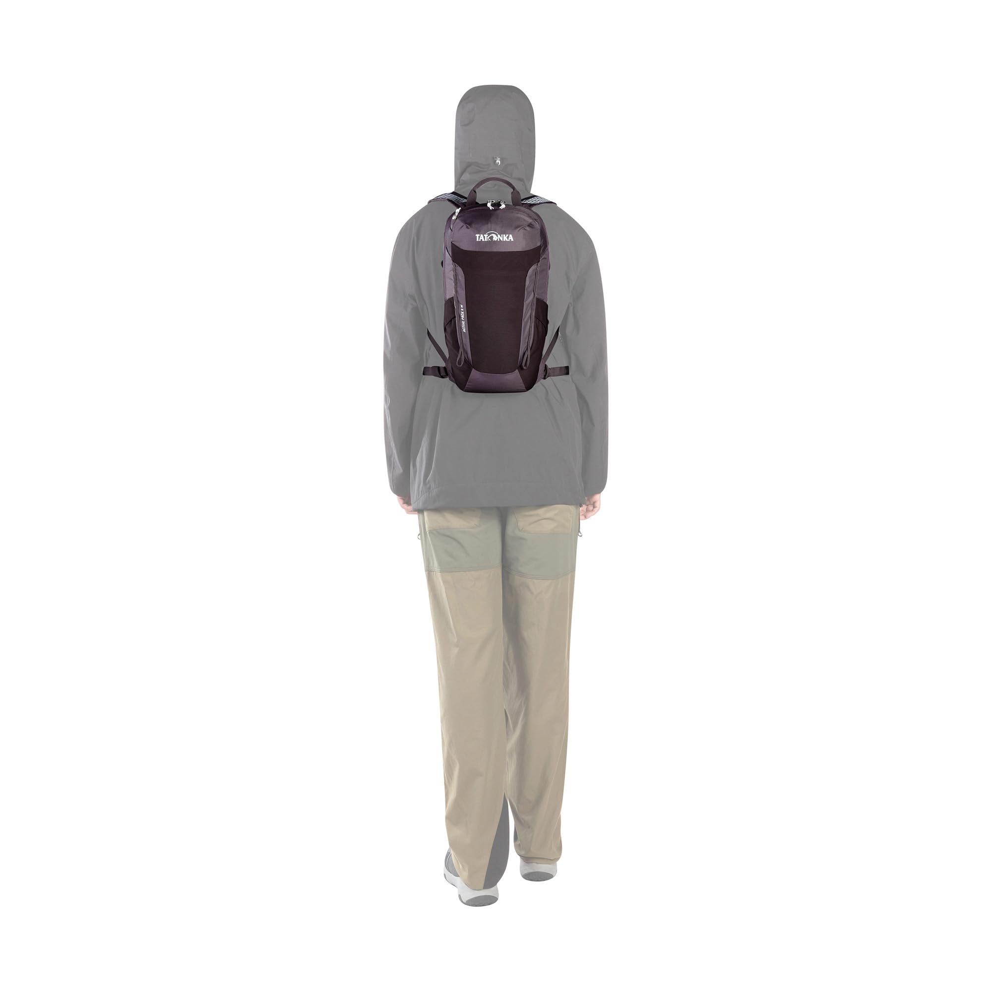 tatonka-active-pack-9-women-rucksack-9-l image 7