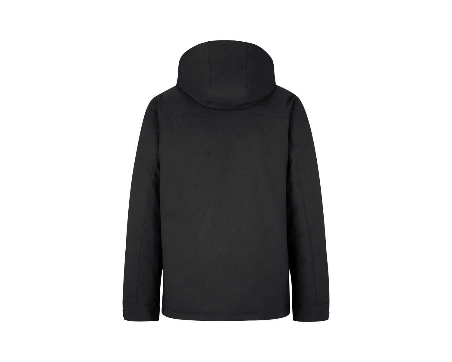 nordisk-marton-black image 3