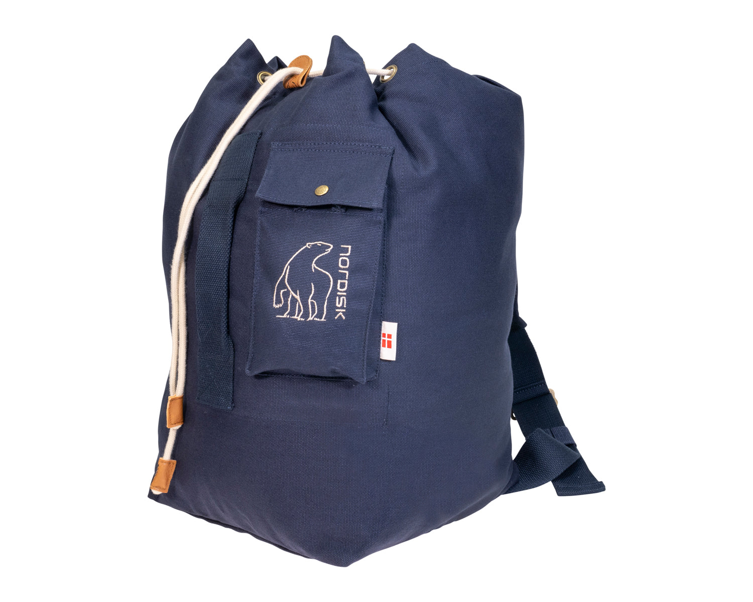 nordisk-kongsberg-40-duffel-40-l-india-ink image 4