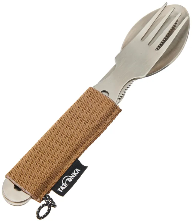 tatonka-cutlery-set-3-teilig-camping-besteck-edelstahl image 1