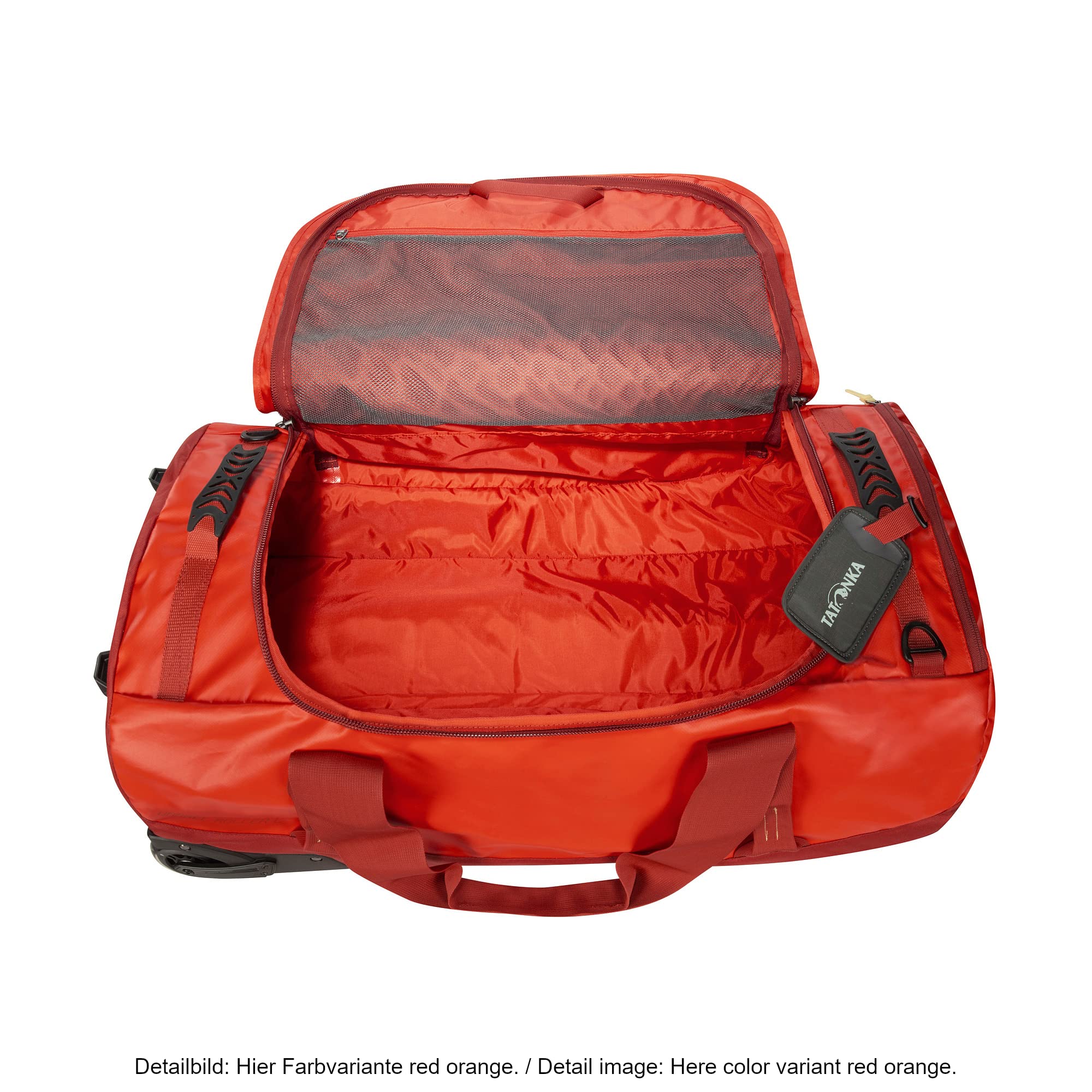 tatonka-barrel-roller-l-trolley-80l-reisetasche-tarpaulin-black image 5