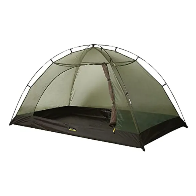 tatonka-double-moskito-dome-moskitozelt-2-personen-220x130cm image 1