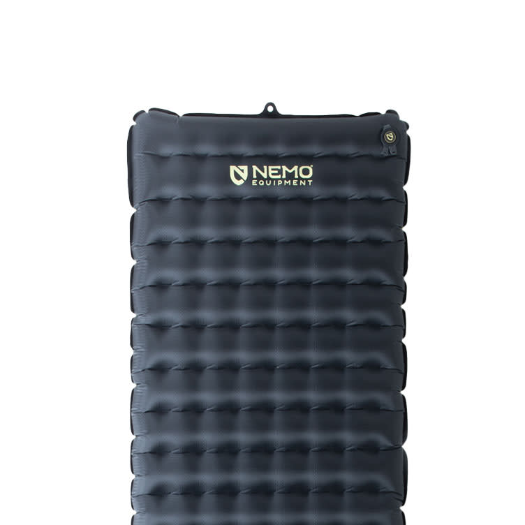 nemo-tensor-extreme-conditions-ultralight-isomatte-isoliert image 1