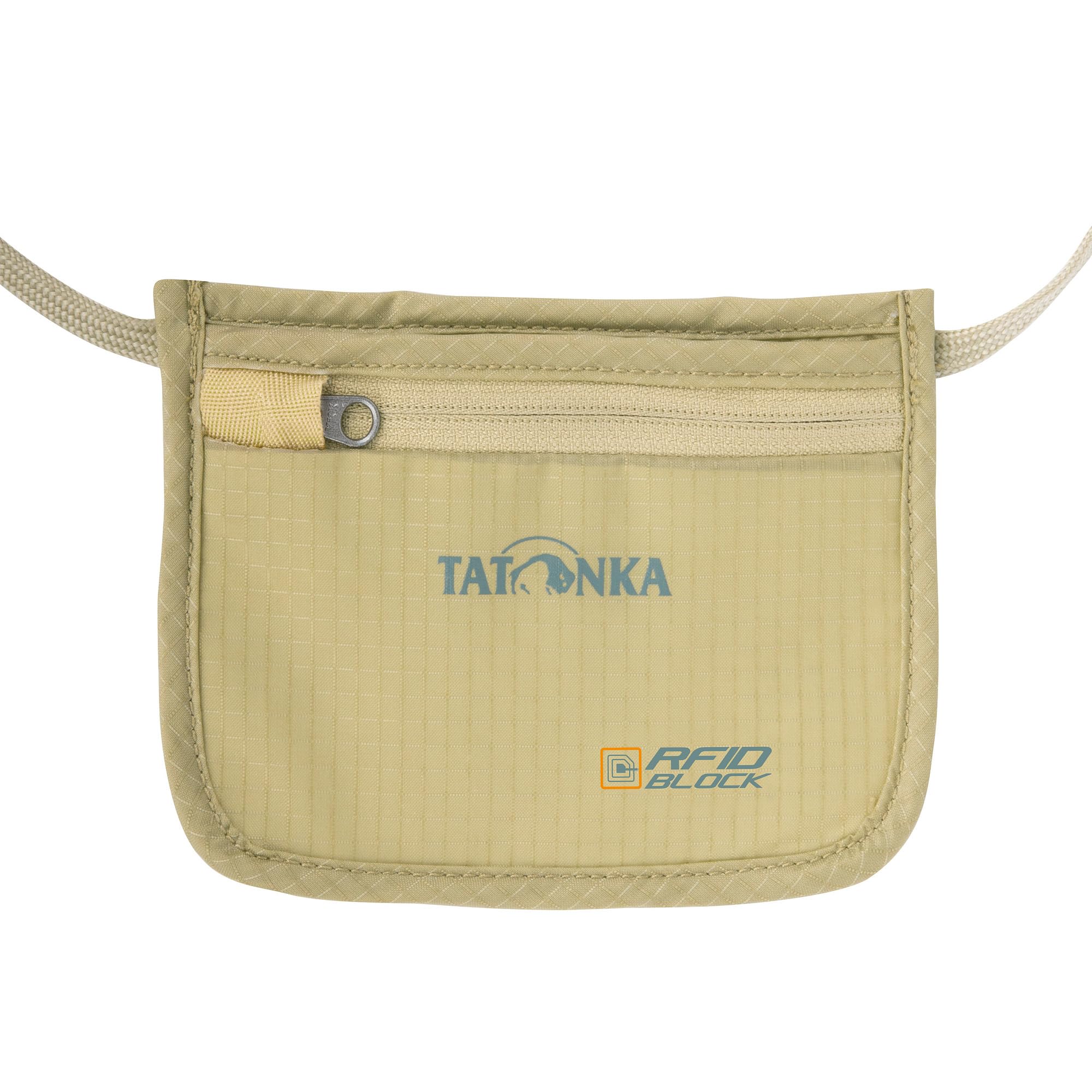 tatonka-skin-id-pocket-rfid-b-brustbeutel image 4
