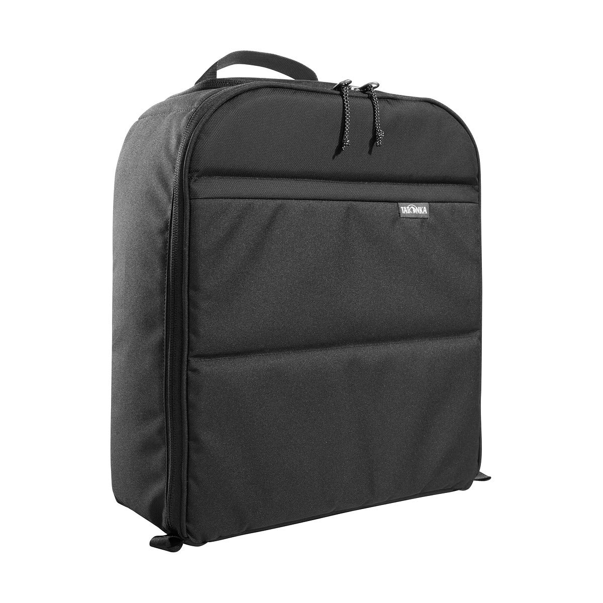 tatonka-camera-insert-m-kameratasche-f-r-rucks-cke image 2
