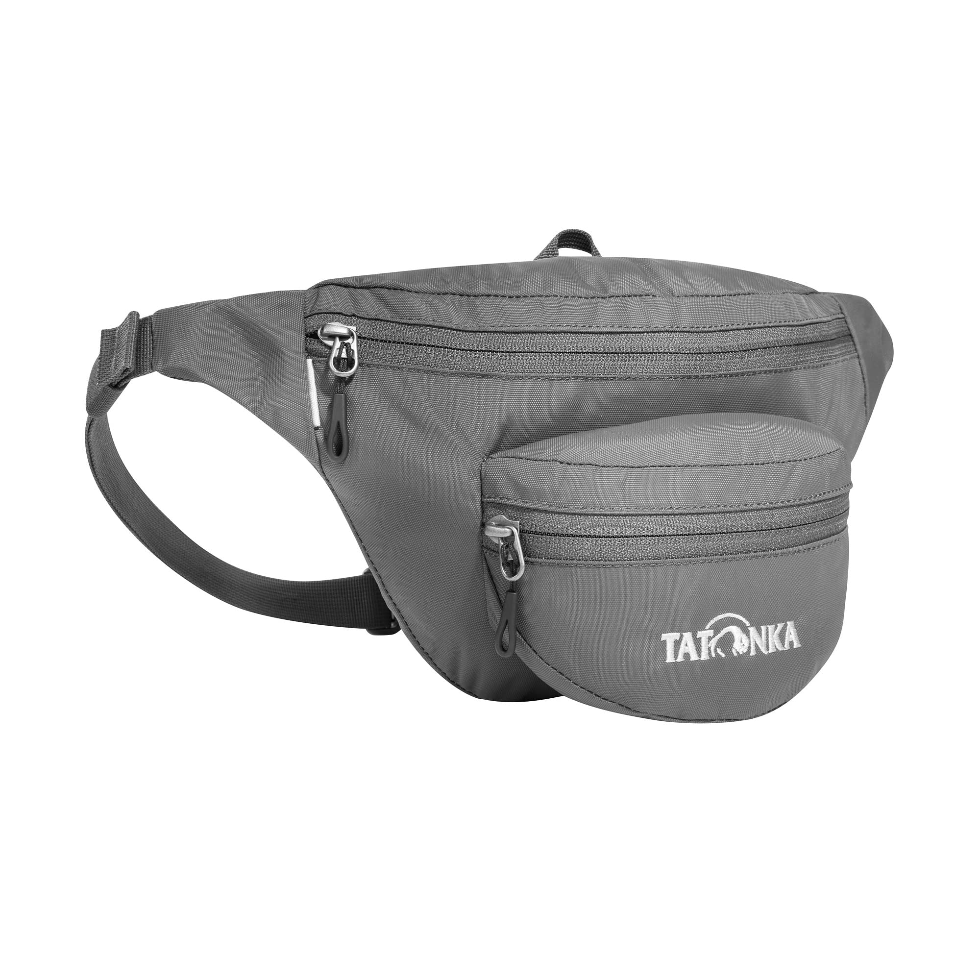 tatonka-funny-bag-s-bauchtasche-h-fttasche-32x16cm image 6