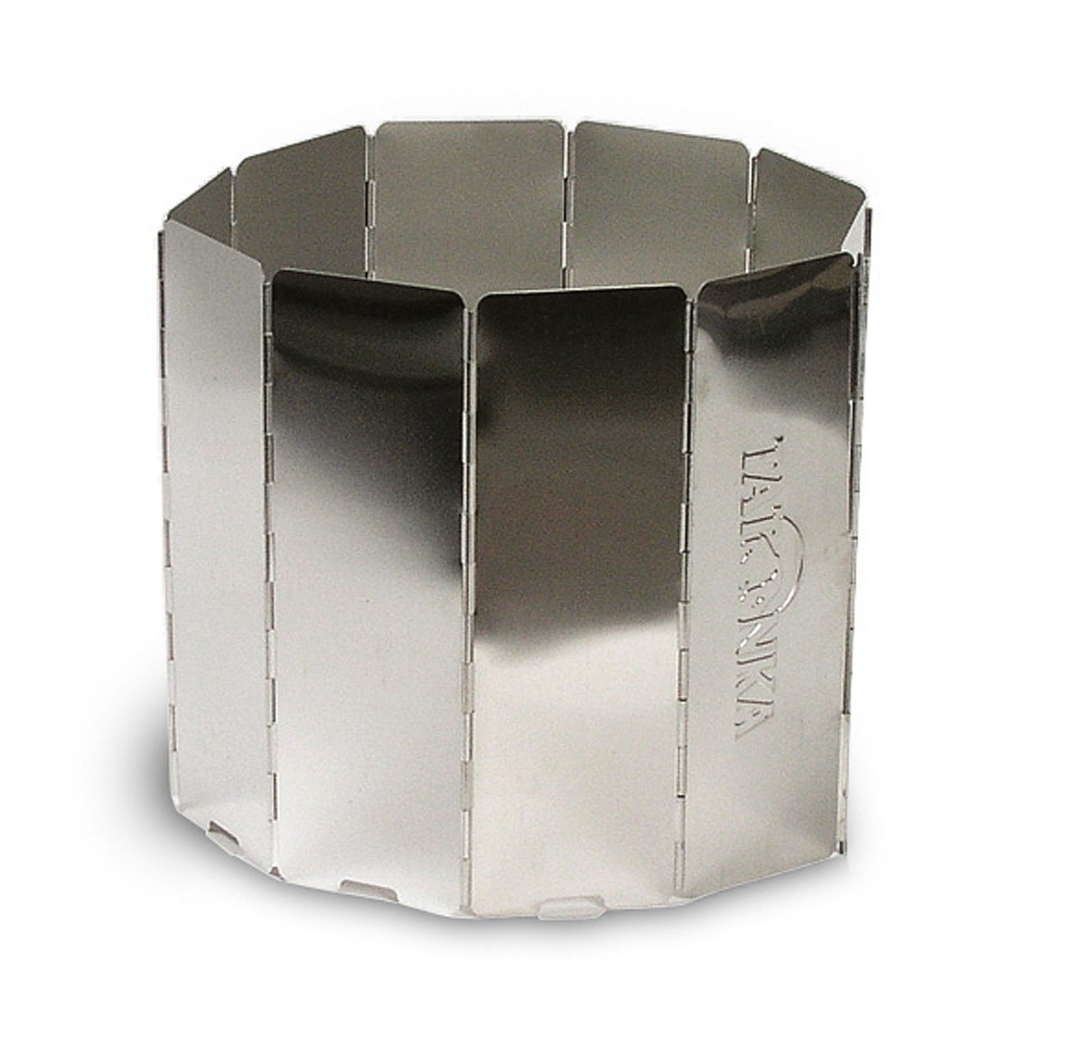 tatonka-faltwindschutz-alu-windschutz-f-r-kocher-8-10-glieder image 1