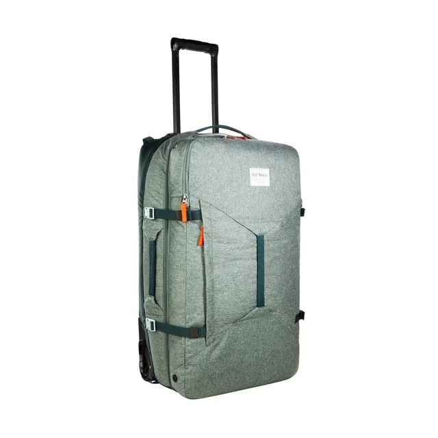 tatonka-travel-roller-90-reisetasche-mit-rollen-90-liter-2 image 1
